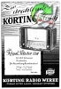 Koerting 1952 0.jpg